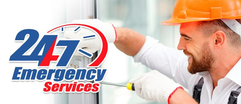 24 hour Commercial Locksmith novato