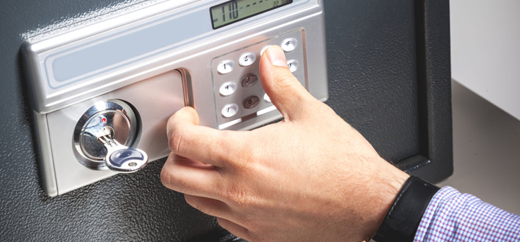 Safe Opener Service Novato